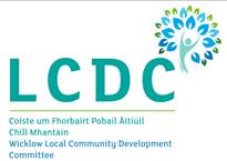 LCDC Logo