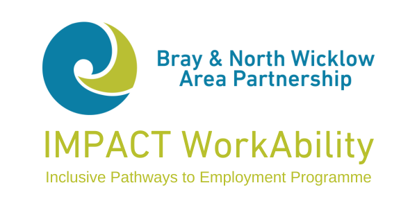 IMPACT WorkAbility Inclusive Pathways to Employment