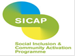 SICAP Logo