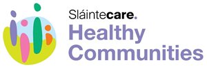 slaintecare